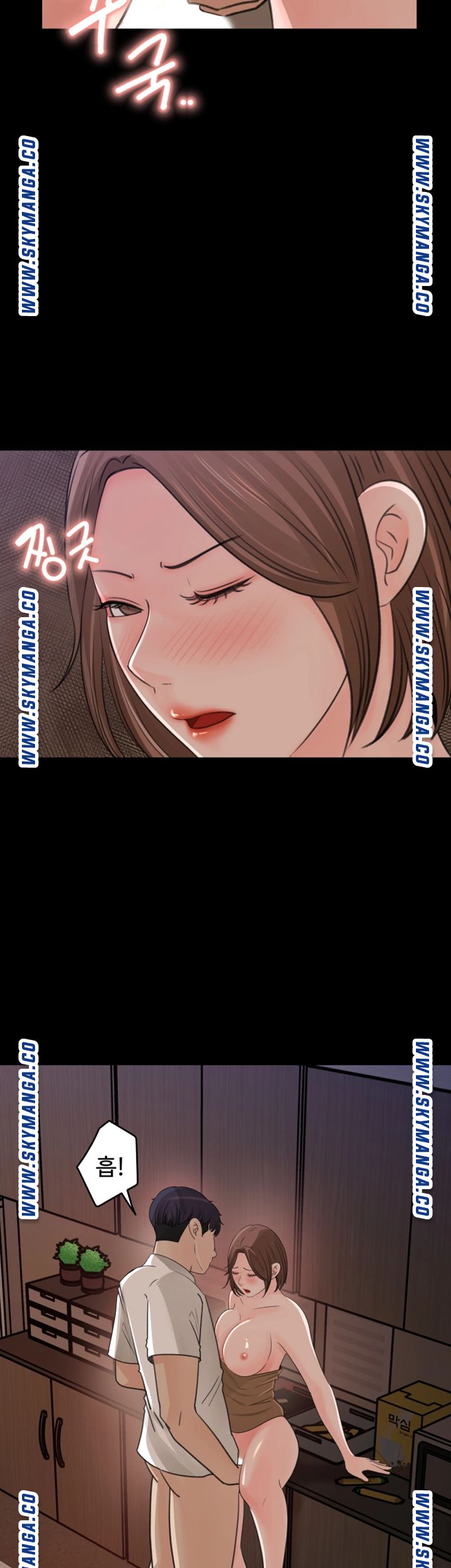 Keep Her - Chapter 21 27