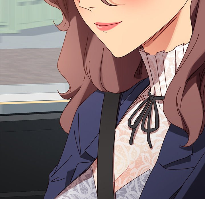 Perfect Roommates - Chapter 21 7