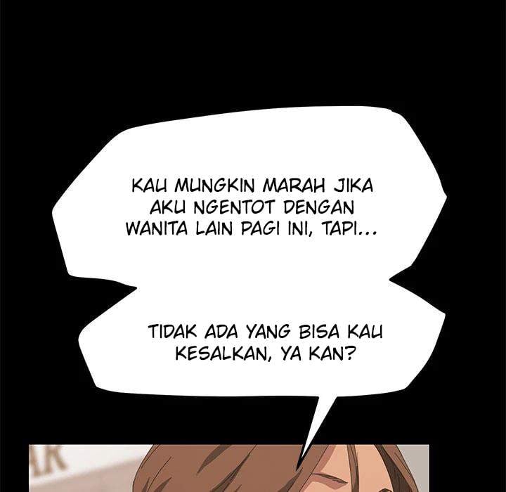 15 Minutes - Chapter 21 126