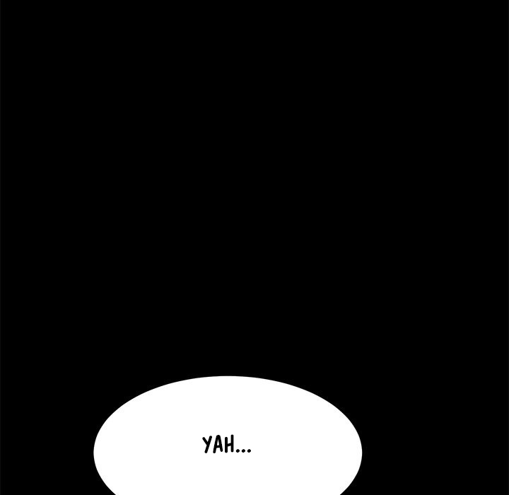 Perfect Roommates - Chapter 21 20