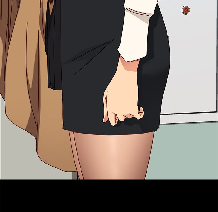 Perfect Roommates - Chapter 21 96