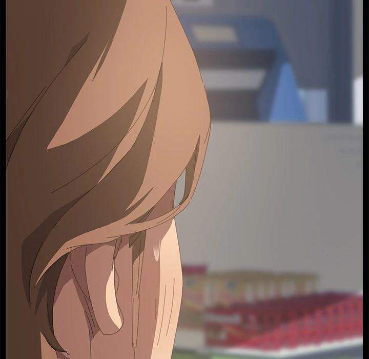 15 Minutes - Chapter 21 11