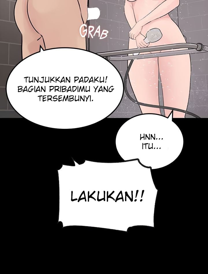 Living with my Sister in Law - Chapter 21 23