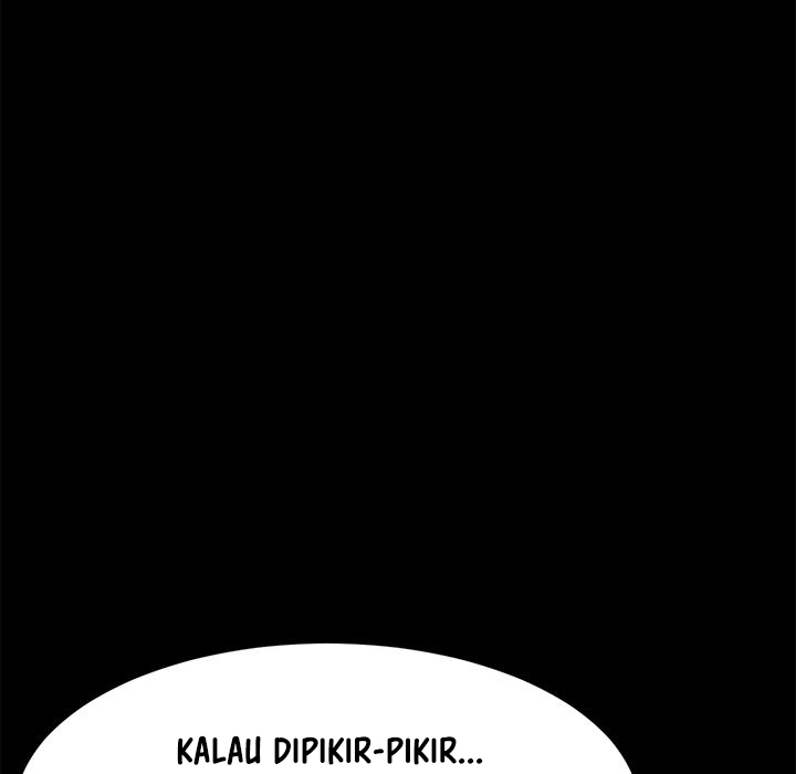 Perfect Roommates - Chapter 21 109