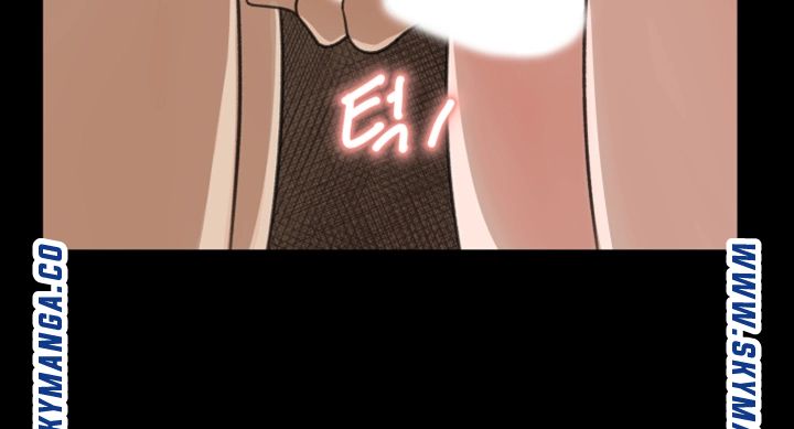 Keep Her - Chapter 21 25