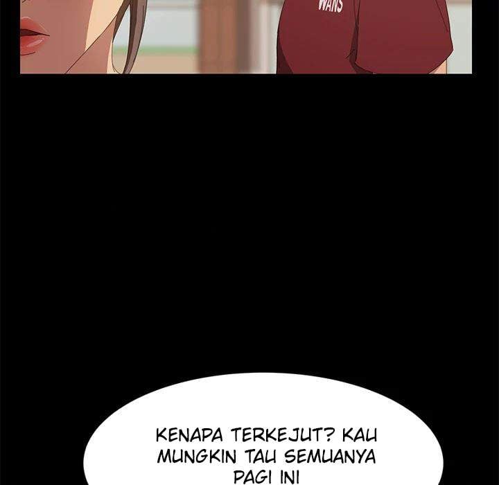 15 Minutes - Chapter 21 120