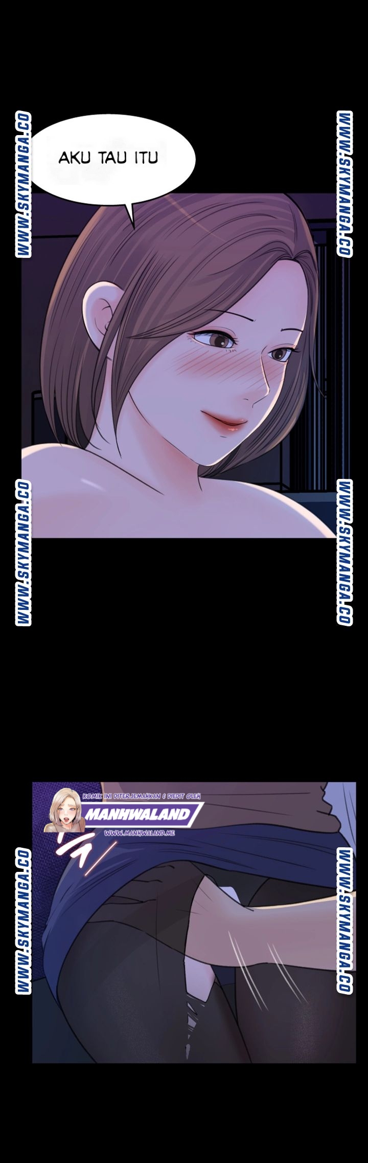 Keep Her - Chapter 21 9