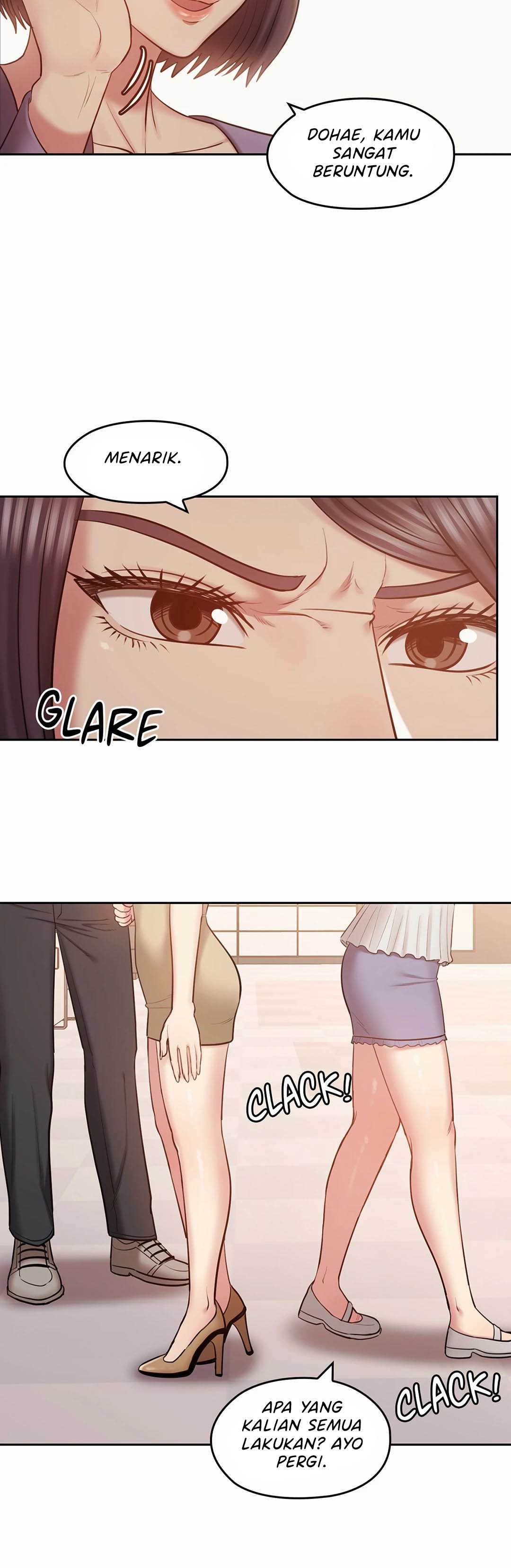 Sok Gung-Hap Consulting - Chapter 21 37