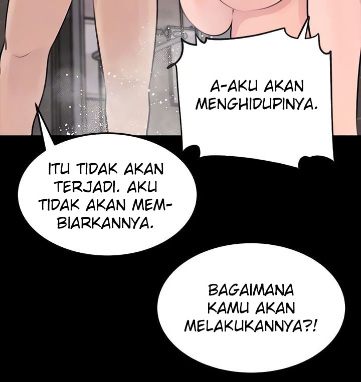 Living with my Sister in Law - Chapter 21 36