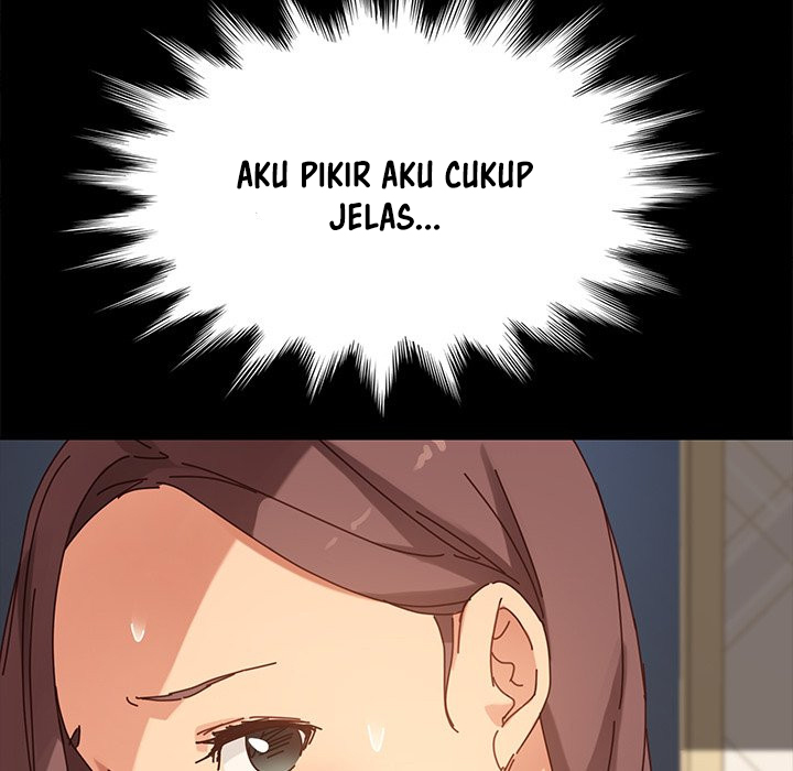 Perfect Roommates - Chapter 21 142
