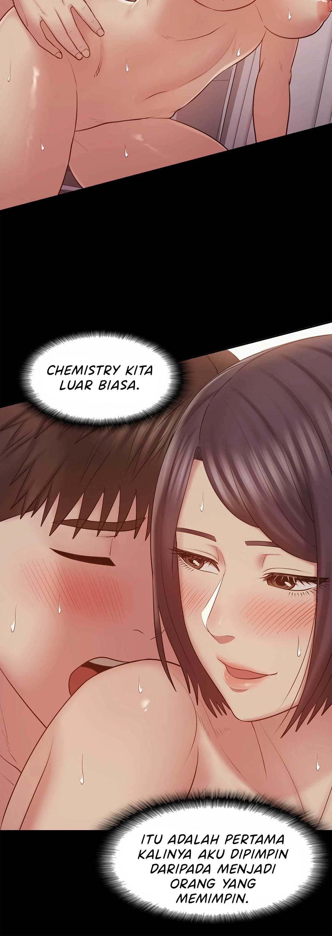 Sok Gung-Hap Consulting - Chapter 21 9