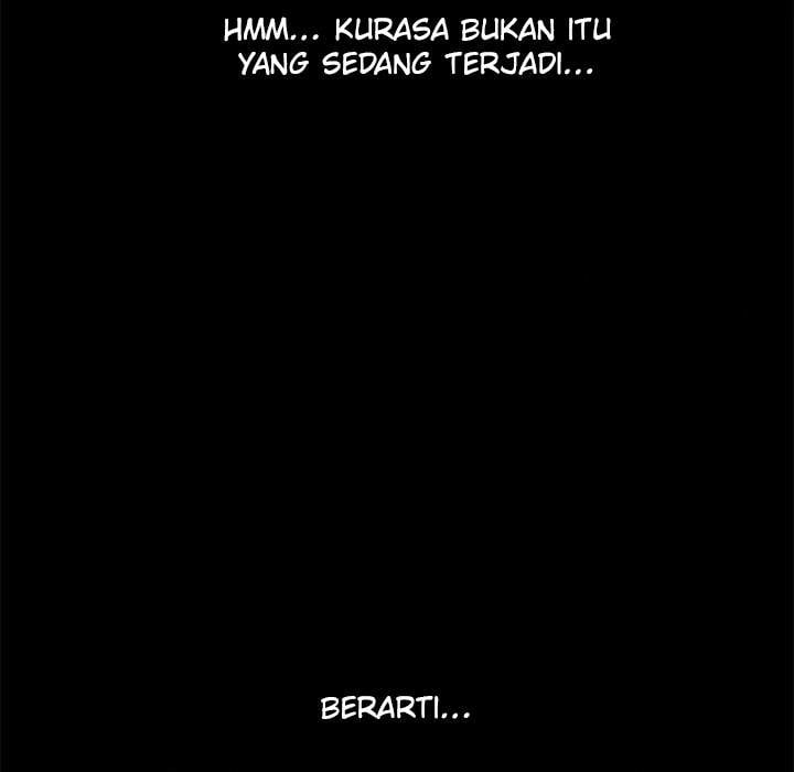 15 Minutes - Chapter 21 71