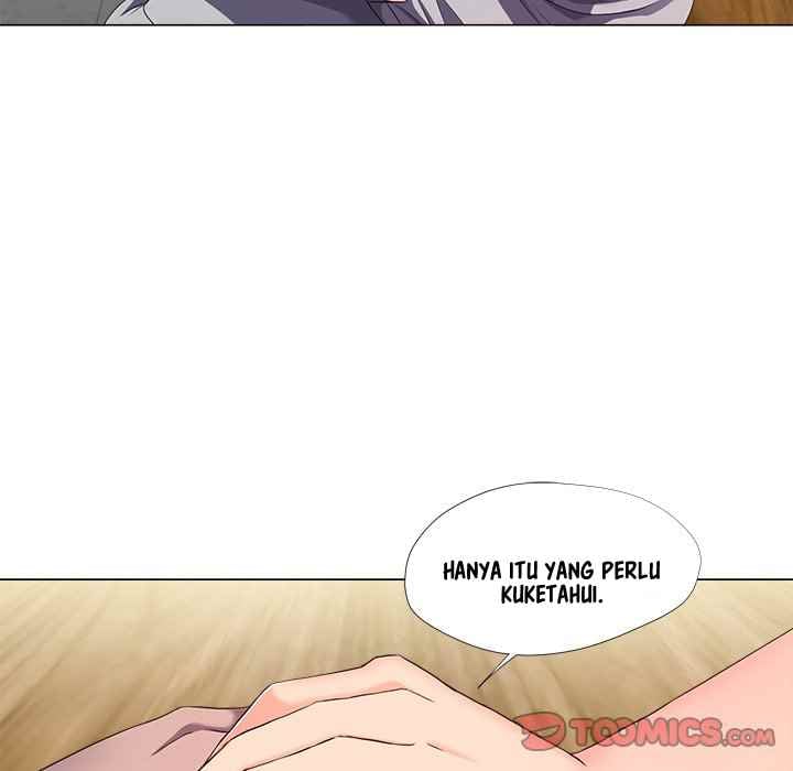 Cat Fight - Chapter 21 49