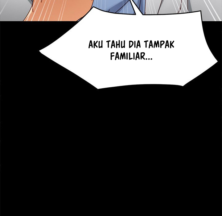 Perfect Roommates - Chapter 21 86