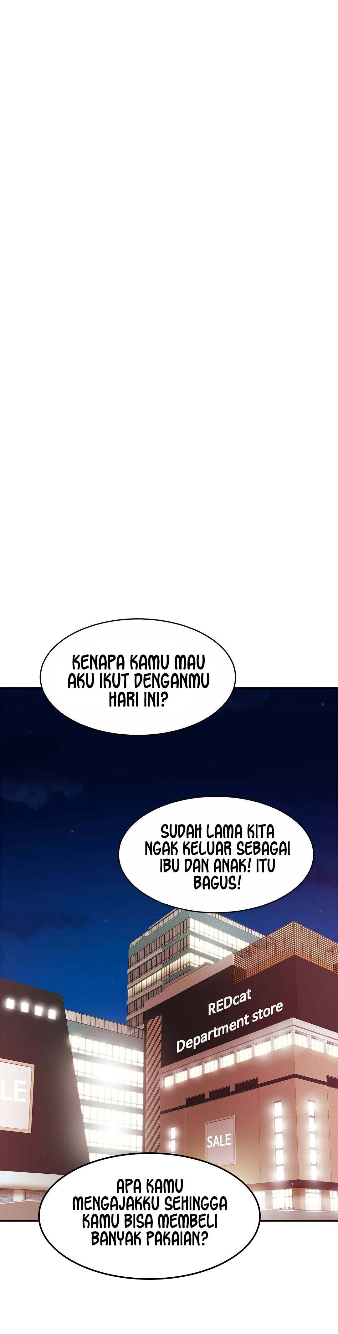 Closefam - Chapter 21 14
