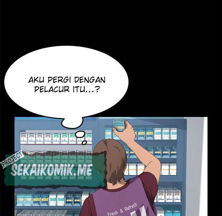 15 Minutes - Chapter 21 18