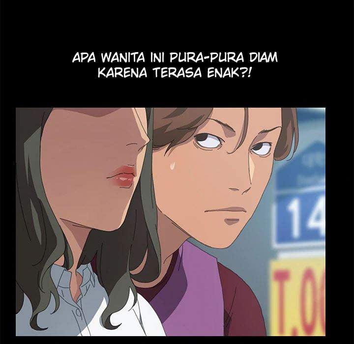 15 Minutes - Chapter 21 68