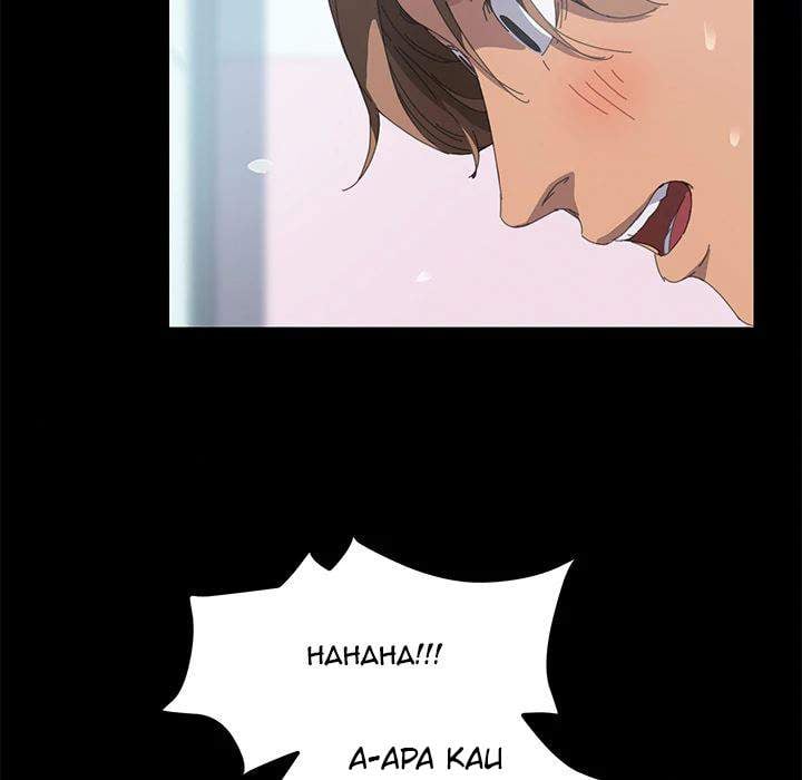 15 Minutes - Chapter 21 93