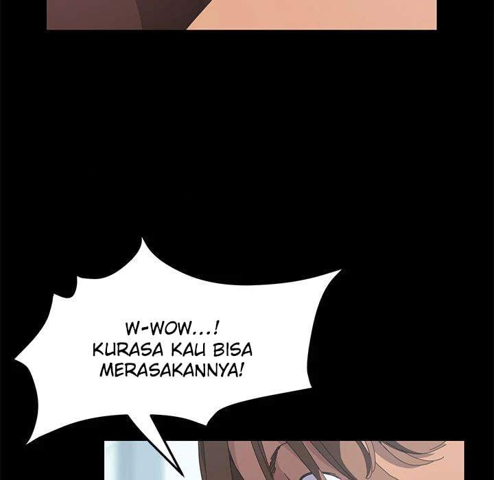 15 Minutes - Chapter 21 92