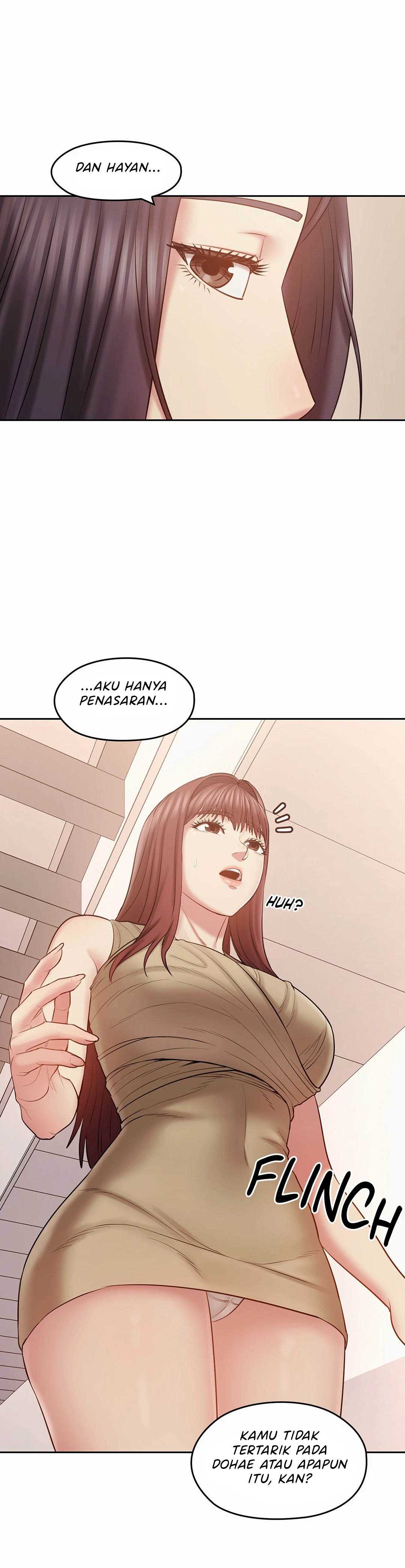 Sok Gung-Hap Consulting - Chapter 21 40