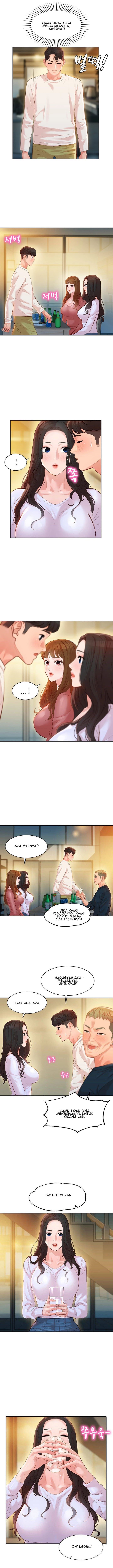 Stargram Goddess - Chapter 21 6