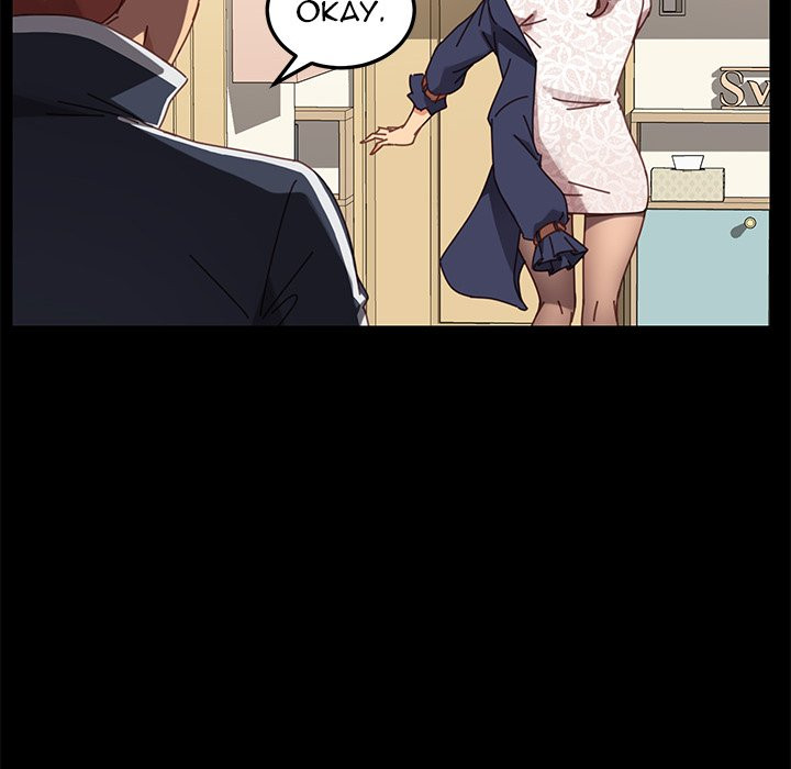 Perfect Roommates - Chapter 21 34