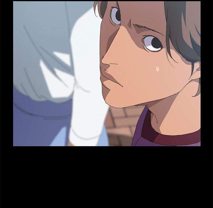 15 Minutes - Chapter 21 72