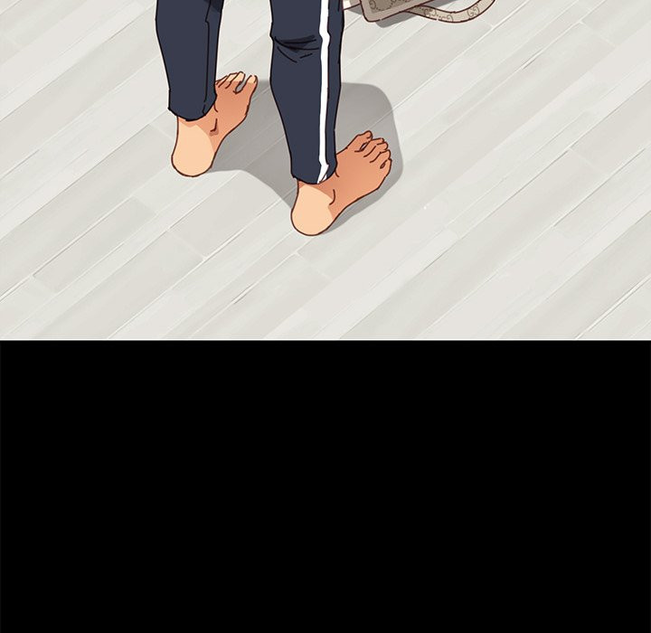 Perfect Roommates - Chapter 21 47