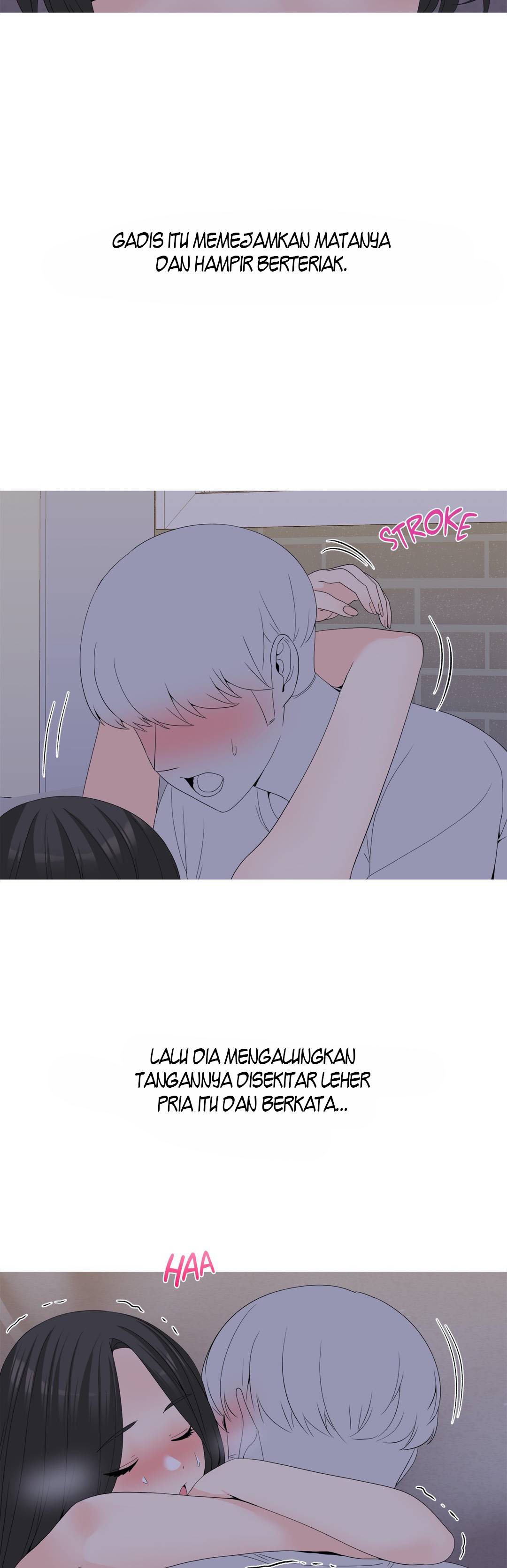 Fox Tales - Chapter 21 14