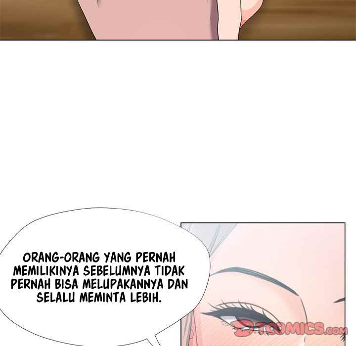 Cat Fight - Chapter 21 81