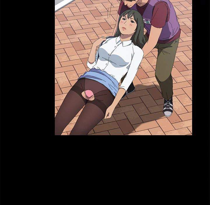 15 Minutes - Chapter 21 81