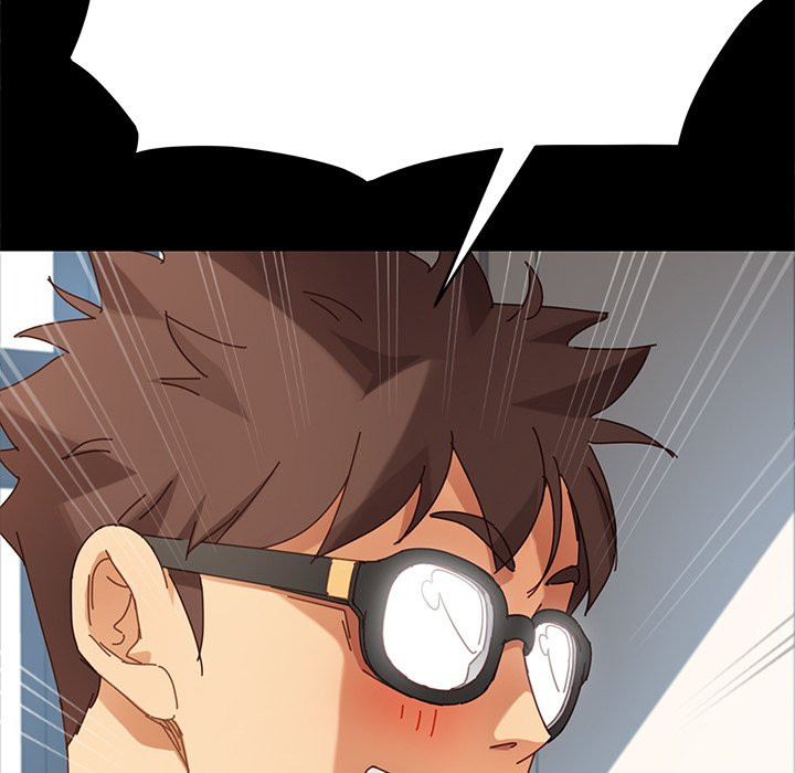Perfect Roommates - Chapter 21 84