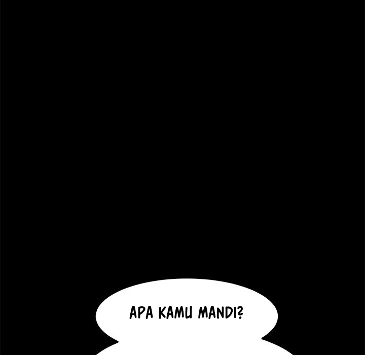 Perfect Roommates - Chapter 21 134