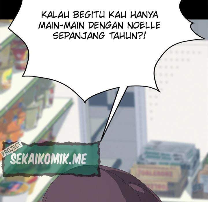 15 Minutes - Chapter 21 6