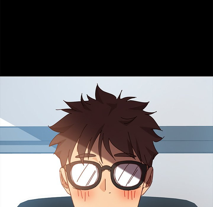 Perfect Roommates - Chapter 21 67