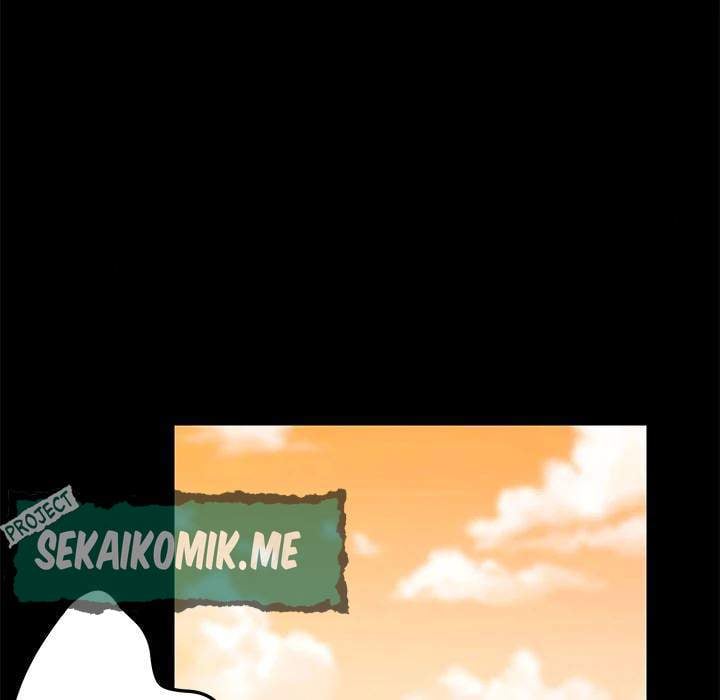 15 Minutes - Chapter 21 98