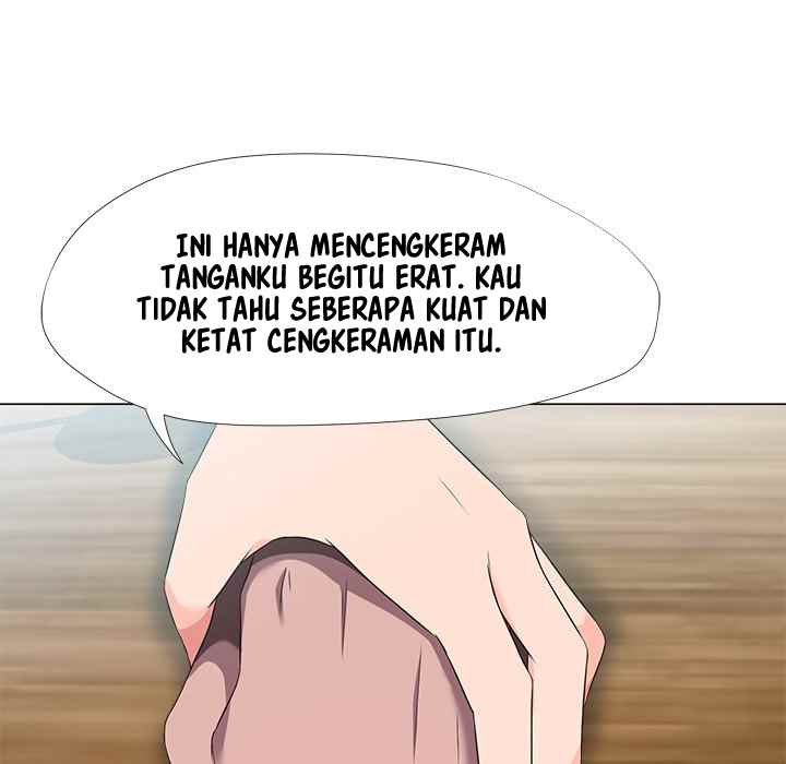 Cat Fight - Chapter 21 80