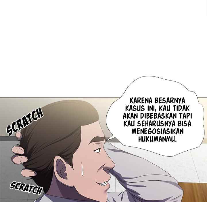 Cat Fight - Chapter 21 48