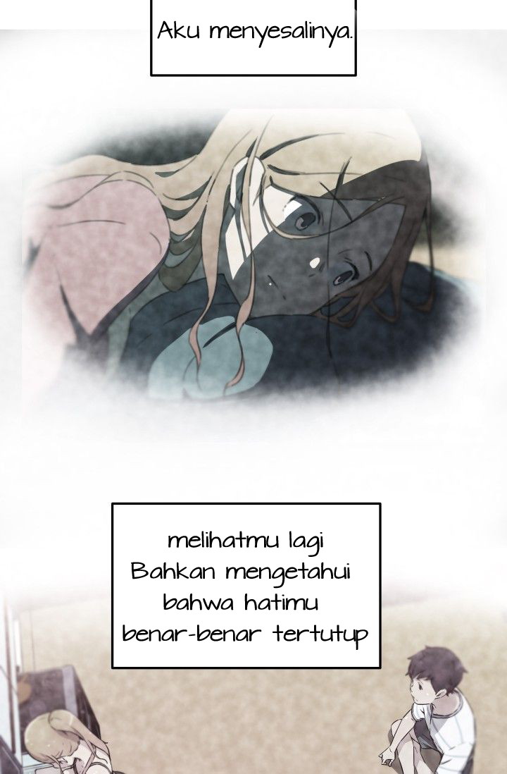 She Has Three Flavors - Chapter 21 26