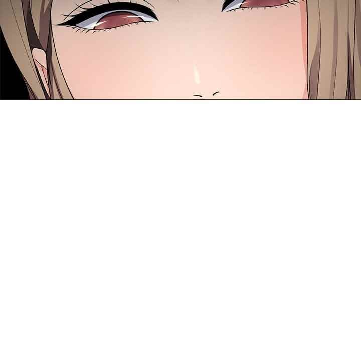 Cat Fight - Chapter 21 24