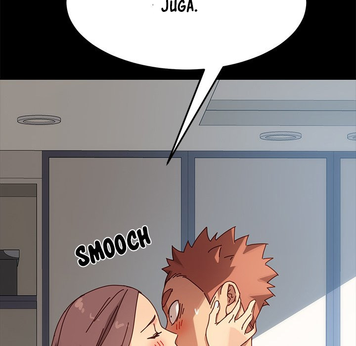 Perfect Roommates - Chapter 21 178