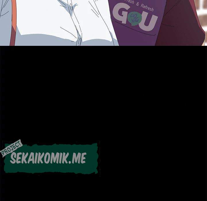 15 Minutes - Chapter 21 54