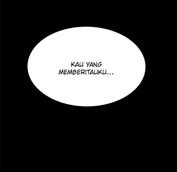 15 Minutes - Chapter 21 145