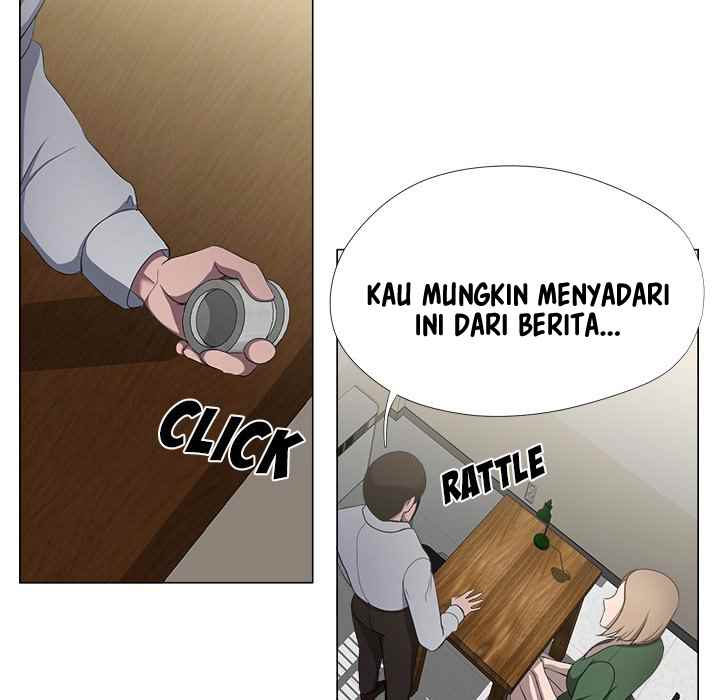 Cat Fight - Chapter 21 20