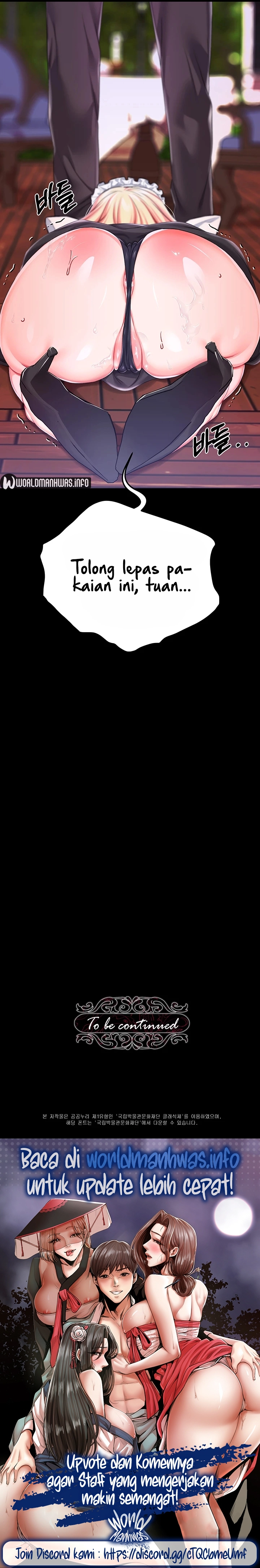 Breaking A Romantic Fantasy Villain - Chapter 21 23