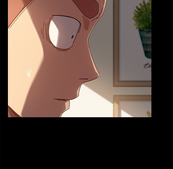 Perfect Roommates - Chapter 21 49