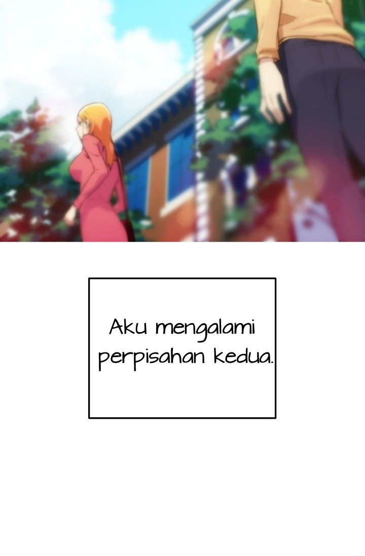 She Has Three Flavors - Chapter 21 61