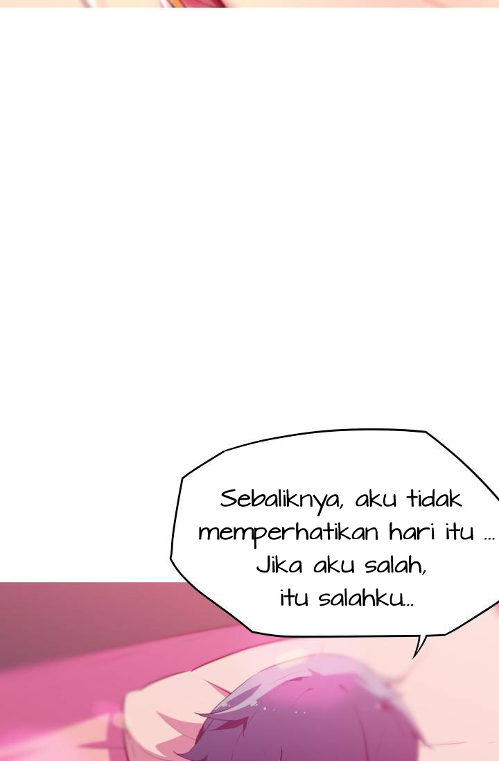 She Has Three Flavors - Chapter 21 32
