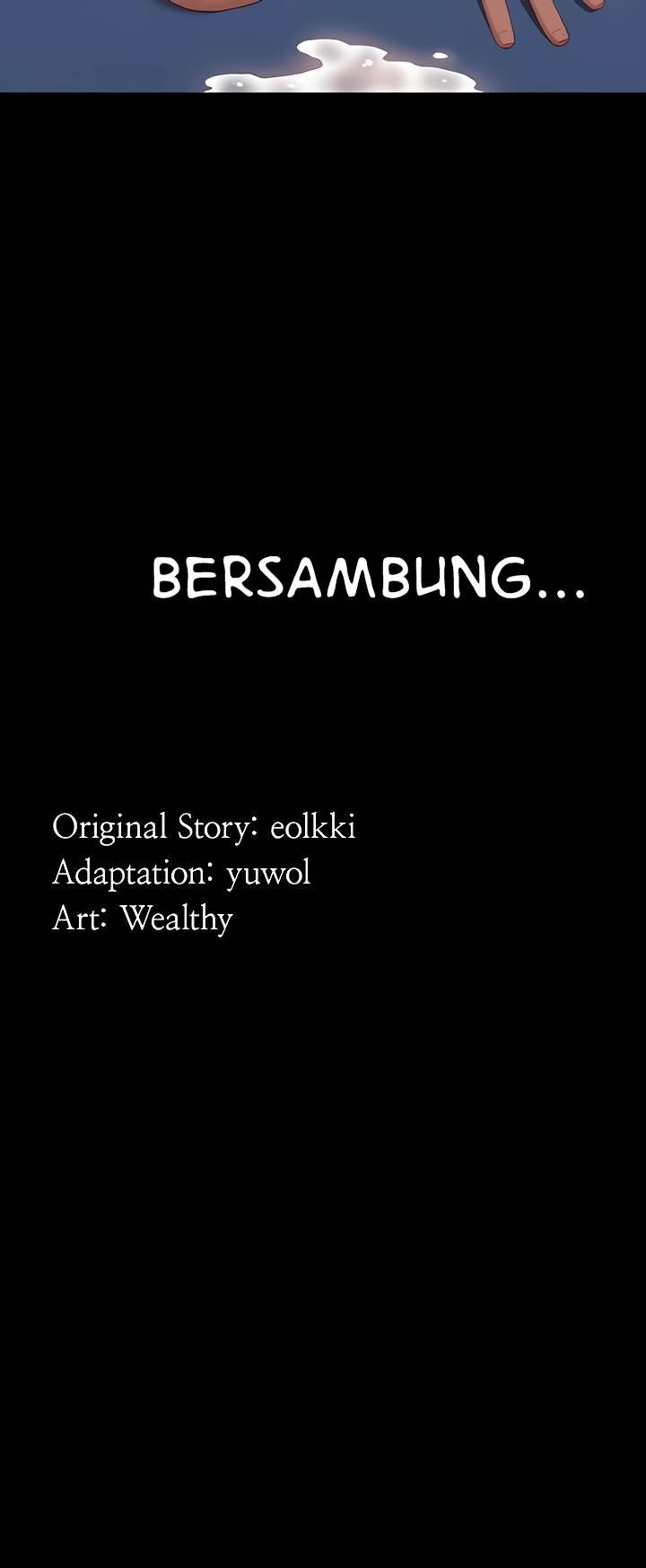 Resume - Chapter 21 52