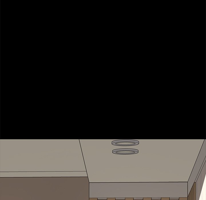 Perfect Roommates - Chapter 21 131